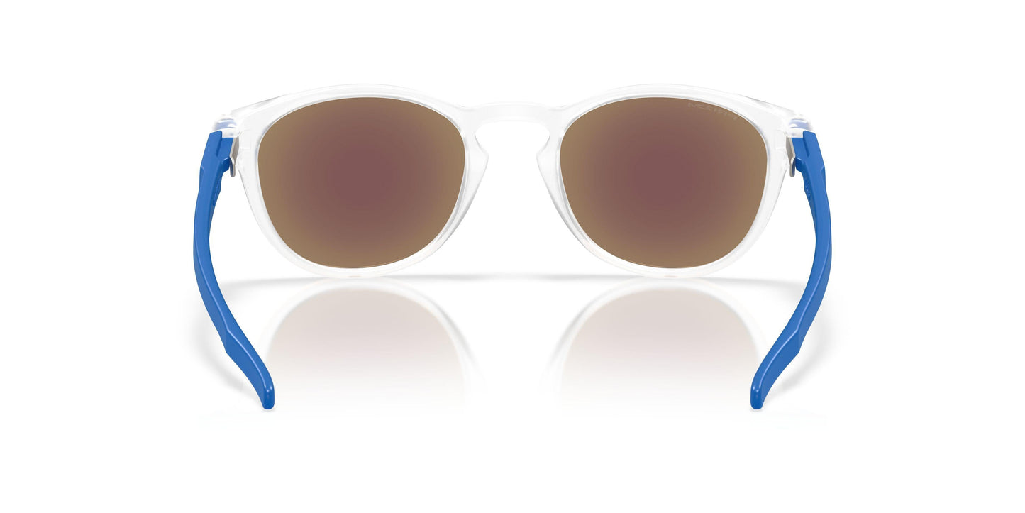 Oakley Latch 9349 Sunglasses