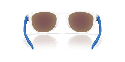 Oakley Latch 9349 Sunglasses