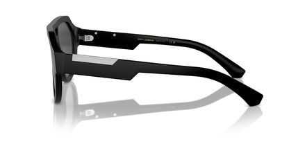 Dolse & Gabana  4466F Sunglasses