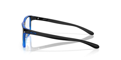 Oakley Sando 8032D Eyeglasses
