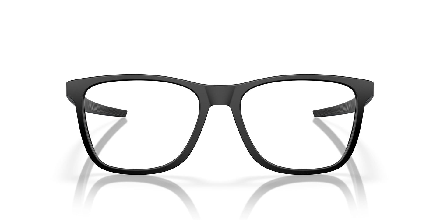 Oakley Centerboard 8163 Eyeglasses