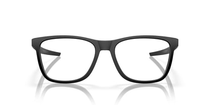 Oakley Centerboard 8163 Eyeglasses