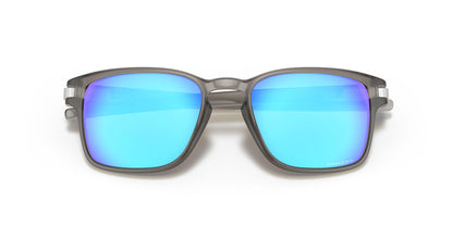 Oakley Latch Sq 9358 Sunglasses