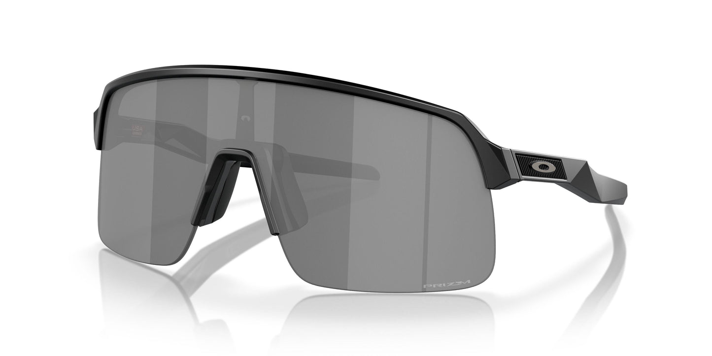 Oakley Sutro Lite 9463A Sunglasses