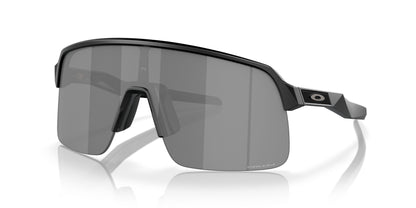 Oakley Sutro Lite 9463A Sunglasses