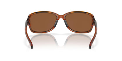 Oakley Cohort 9301 Sunglasses
