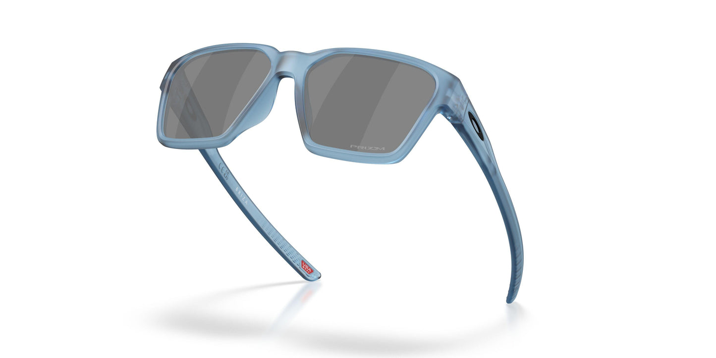 Oakley Briza 9497 Sunglasses