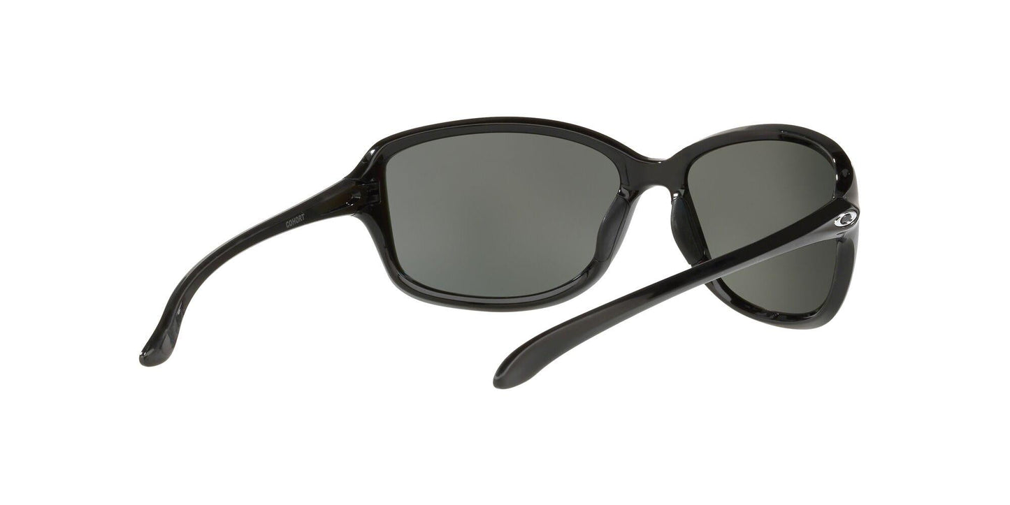 Oakley Cohort 9301 Sunglasses