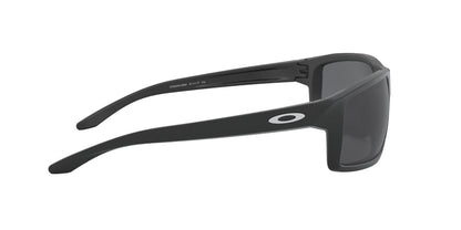 Oakley Gibston 9449 Sunglasses