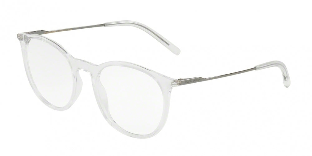 Dolse & Gabana  5031 Eyeglasses