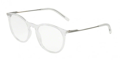 Dolse & Gabana  5031 Eyeglasses