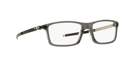 Oakley Pitchman 8050 Eyeglasses