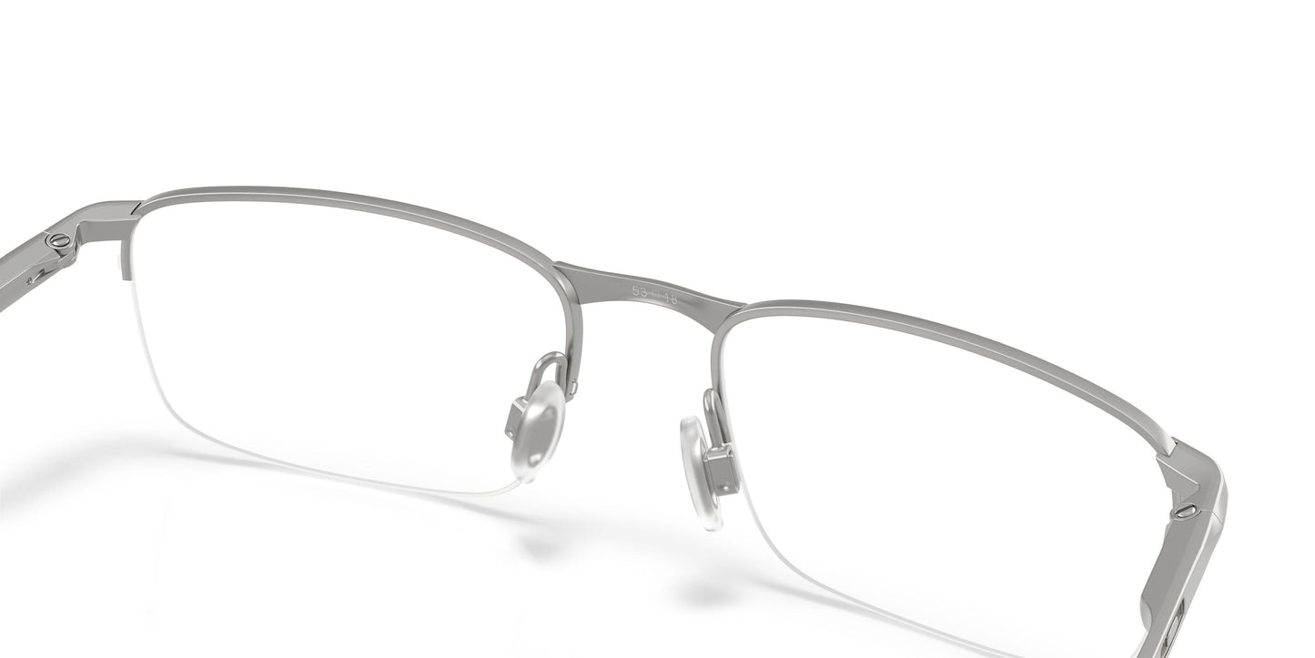 Oakley Barrelhouse 0.5 3174 Eyeglasses