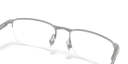 Oakley Barrelhouse 0.5 3174 Eyeglasses