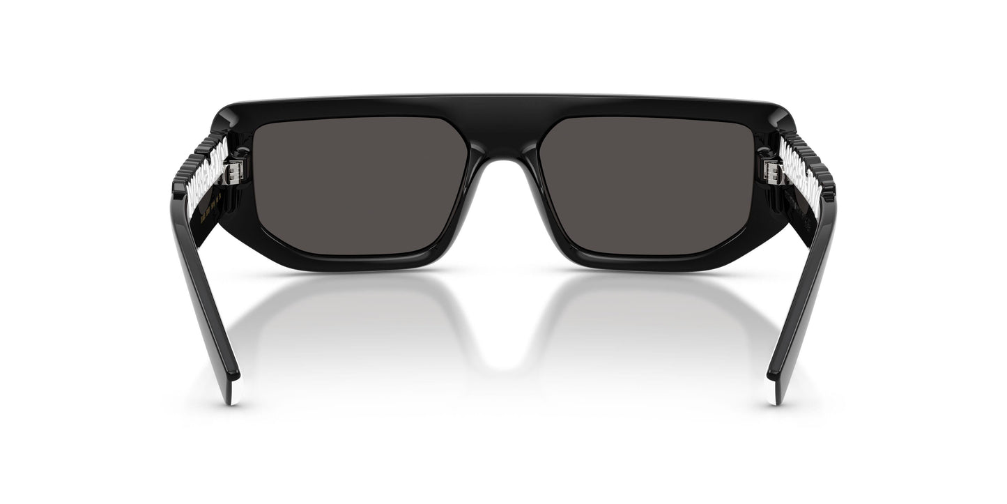 Dolse & Gabana  6203 Sunglasses