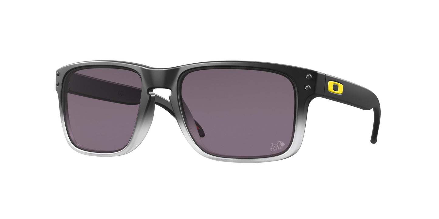 Oakley Holbrook 9102 Sunglasses