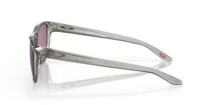 Oakley Manorburn 9479 Sunglasses