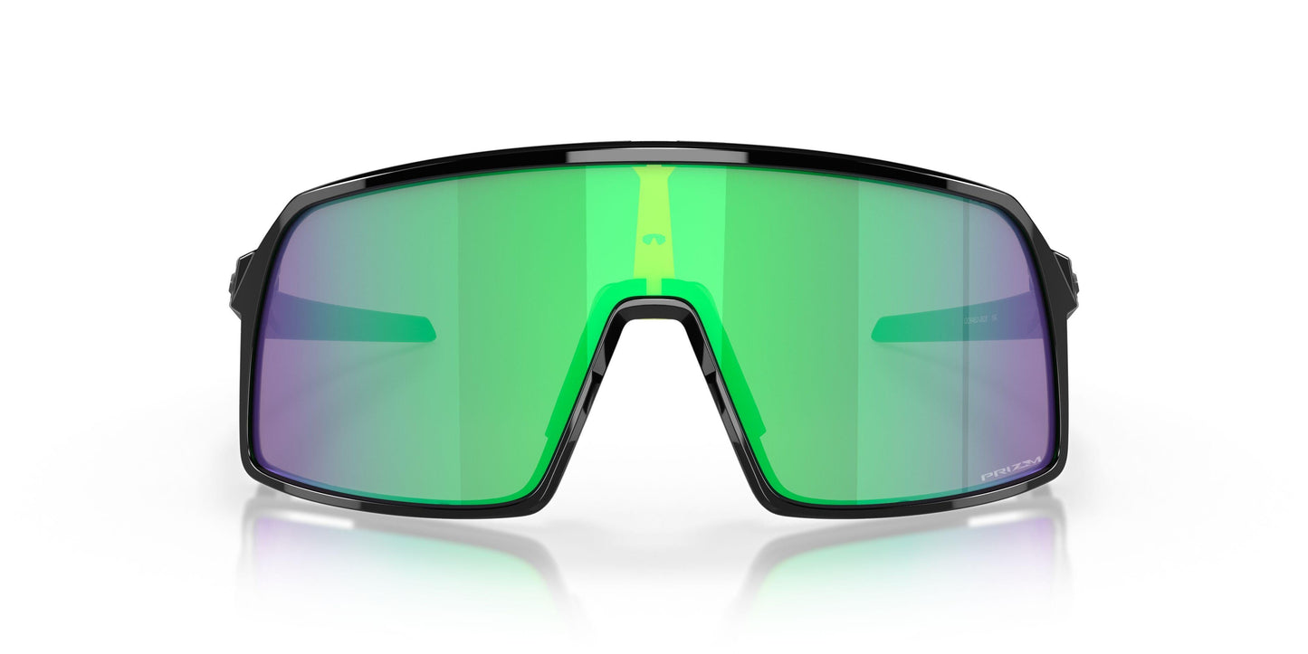 Oakley Sutro S 9462 Sunglasses