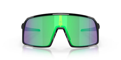 Oakley Sutro S 9462 Sunglasses