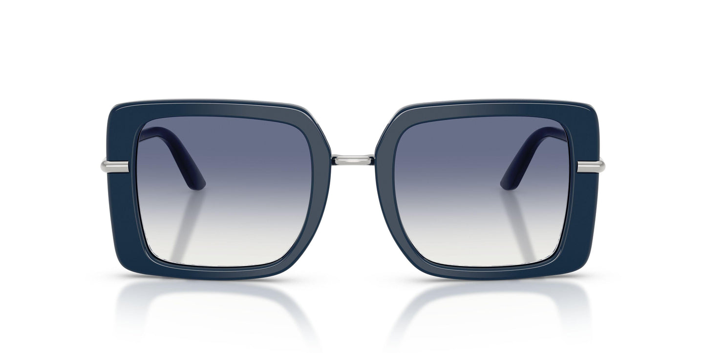 Dolse & Gabana  4491 Sunglasses