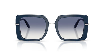 Dolse & Gabana  4491 Sunglasses