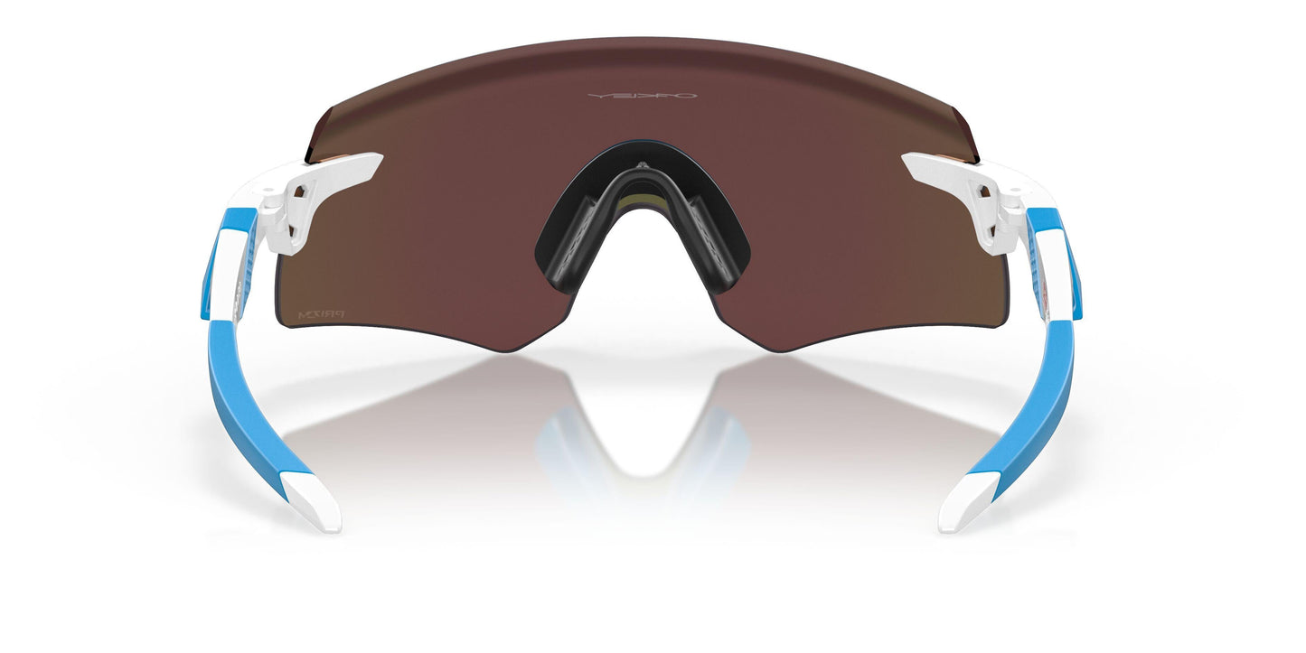 Oakley Encoder 9471 Sunglasses