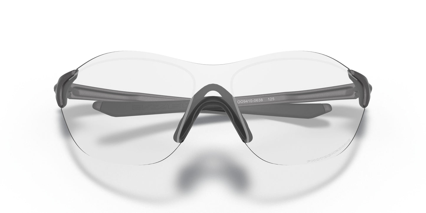 Oakley Evzero Swift 9410 Sunglasses