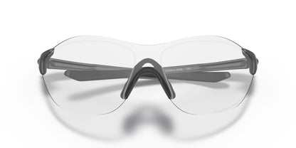 Oakley Evzero Swift 9410 Sunglasses