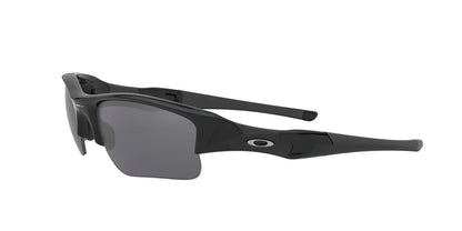 Oakley Flak Jacket Xlj 9009 Sunglasses