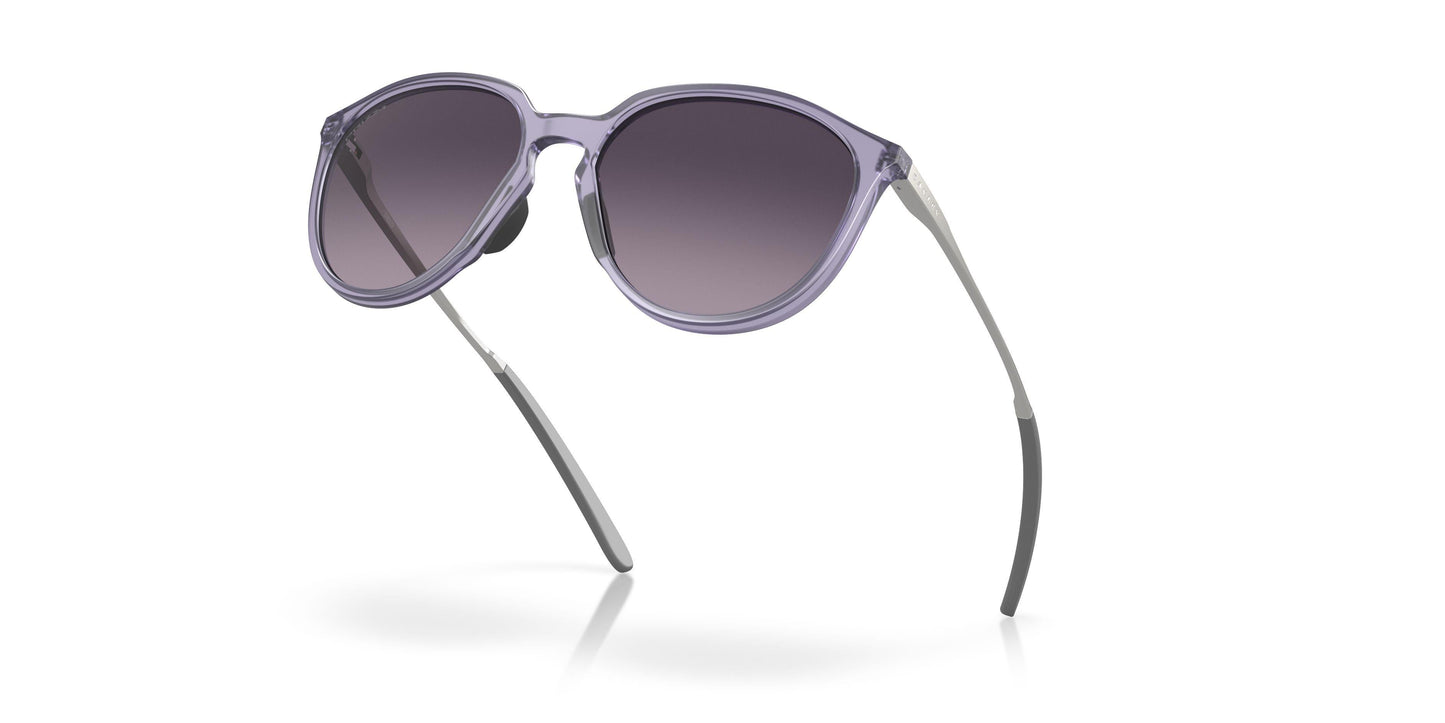 Oakley Sielo 9288 Sunglasses