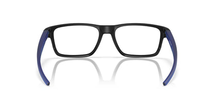Oakley Port Bow 8164 Eyeglasses