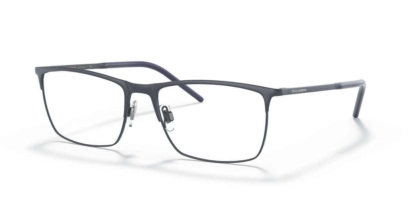 Dolse & Gabana  1309 Eyeglasses
