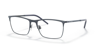 Dolse & Gabana  1309 Eyeglasses