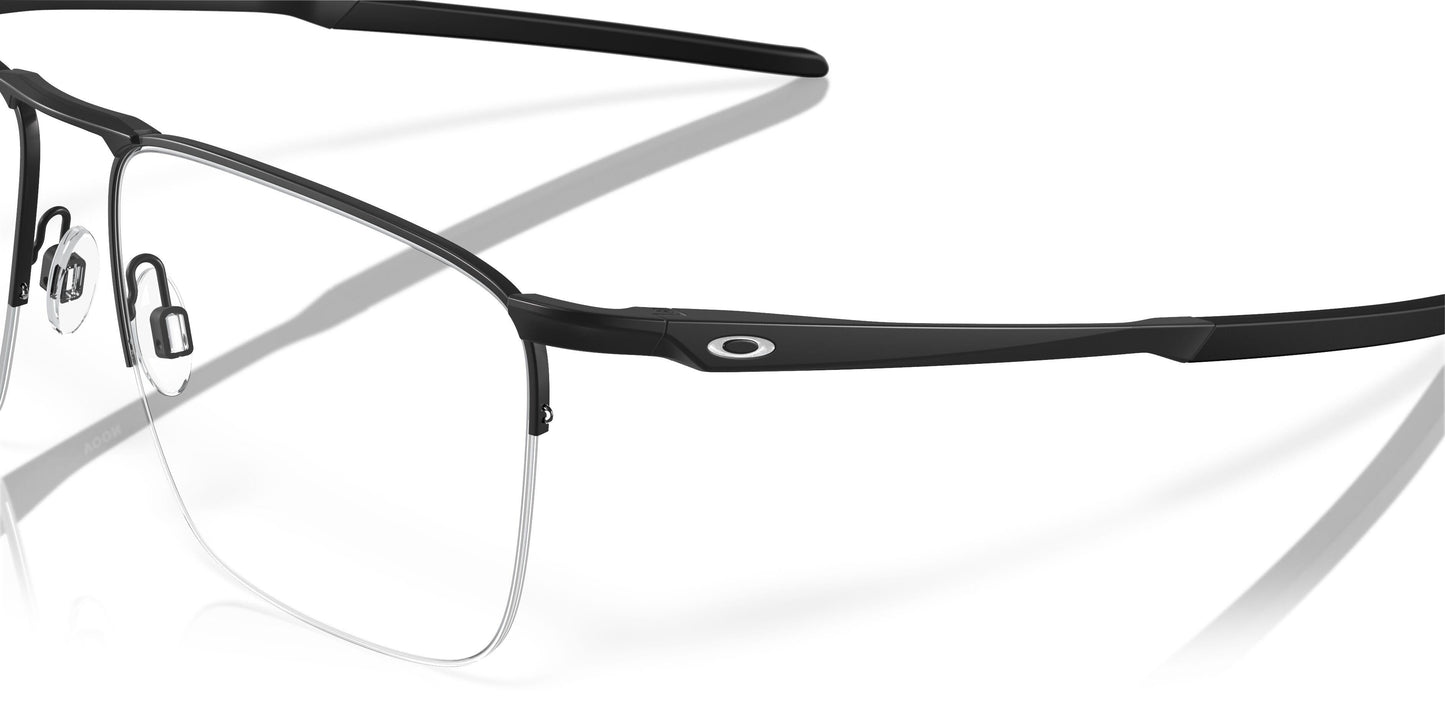 Oakley Voon 3026 Eyeglasses