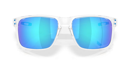 Oakley Holbrook Xxl 9487F Sunglasses