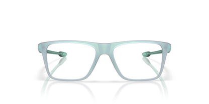 Oakley Bunt 8026 Eyeglasses