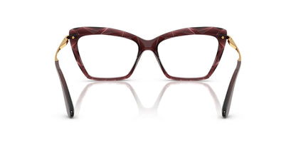 Dolse & Gabana  5025 Eyeglasses