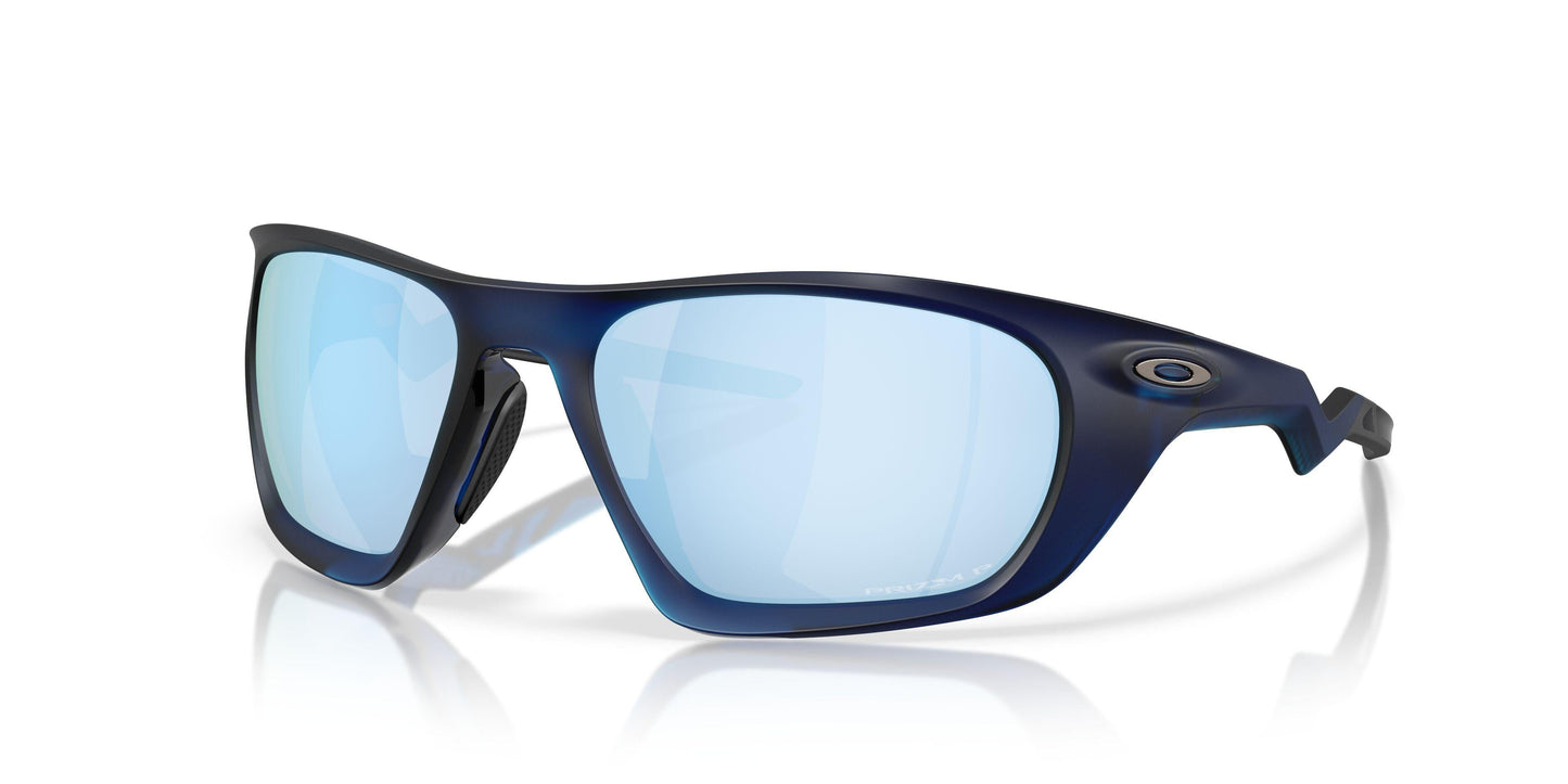 Oakley Lateralis 9431 Sunglasses