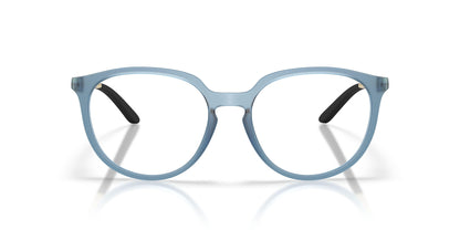 Oakley Bmng 8150 Eyeglasses