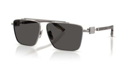 Dolse & Gabana  2336 Sunglasses