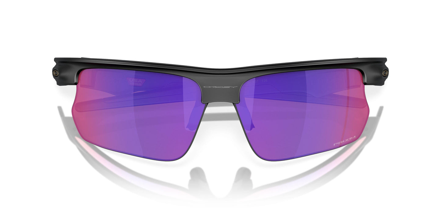 Oakley Bisphaera 9400 Sunglasses