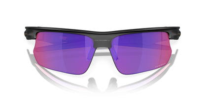 Oakley Bisphaera 9400 Sunglasses