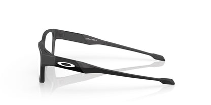 Oakley Top Level 8021A Eyeglasses