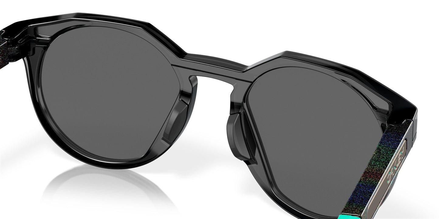 Oakley Hstn A 9242A Sunglasses