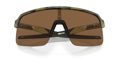 Oakley Sutro Lite 9463A Sunglasses