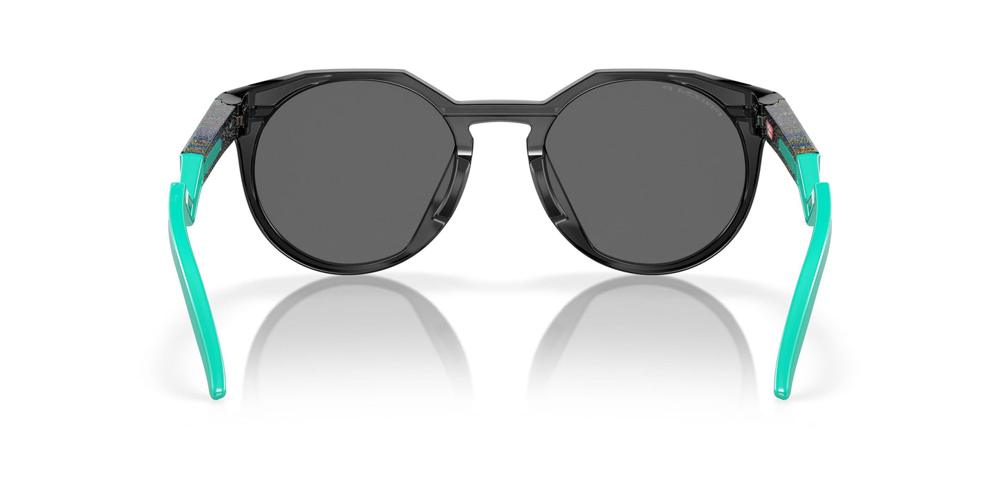Oakley Hstn 9242 Sunglasses