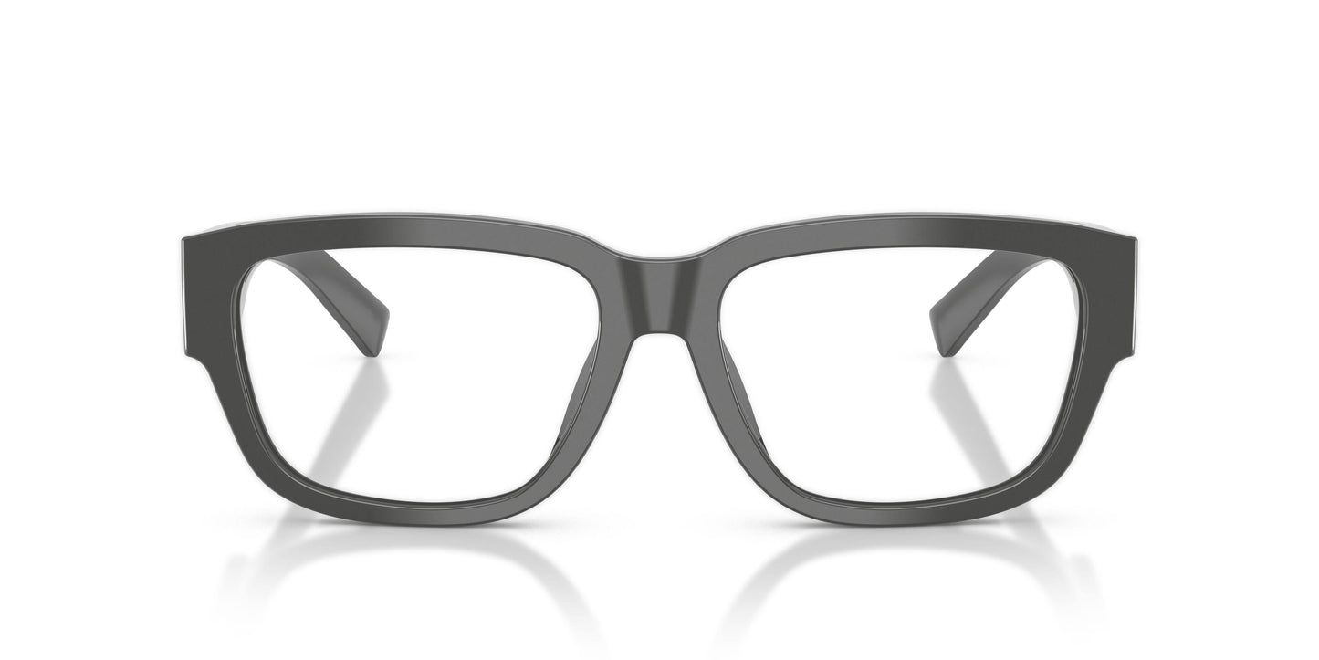 Dolse & Gabana  3423 Eyeglasses