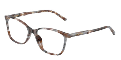 Dolse & Gabana  3424 Eyeglasses