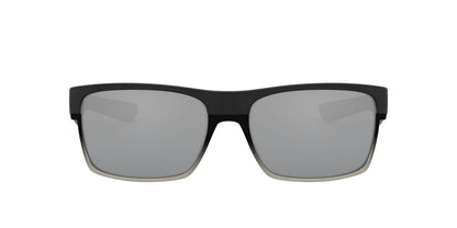 Oakley Twoface 9189 Sunglasses