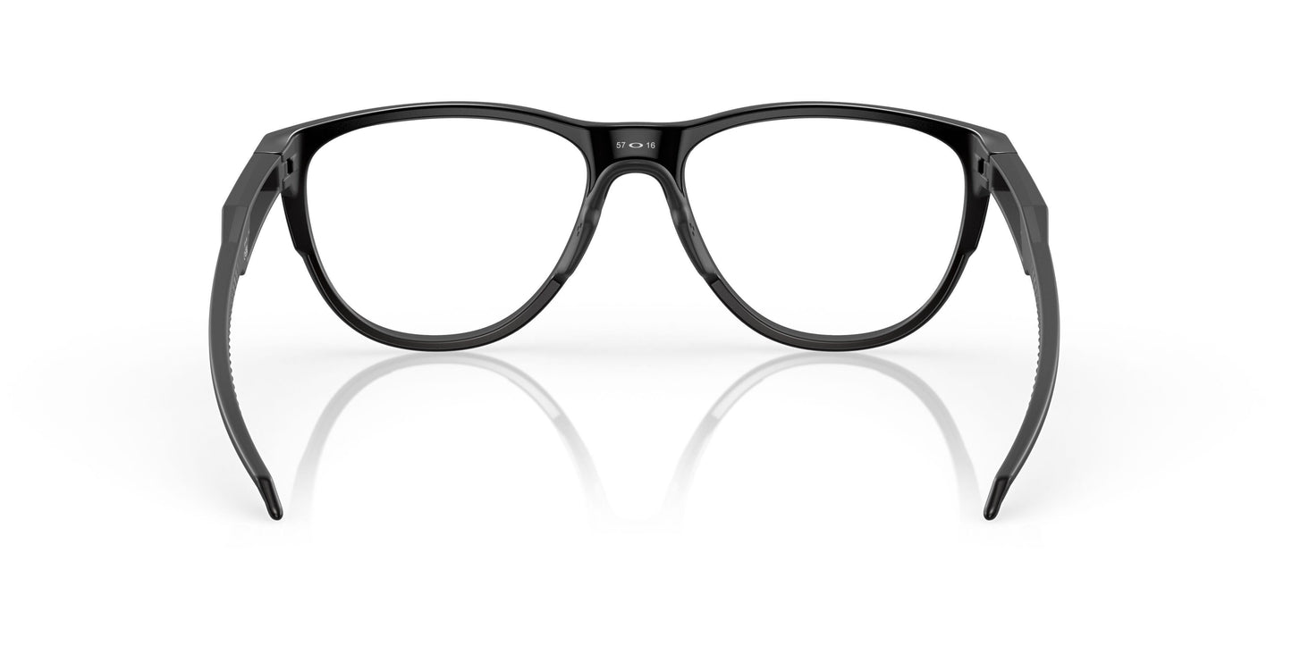 Oakley Admission A 8056F Eyeglasses